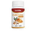 TURMERIC + MANGANESE 376 mg capsules 30 units