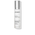 BIODEFENSE prebiotic serum 50 ml