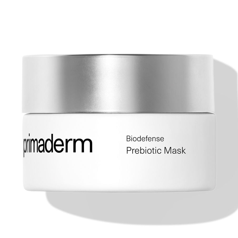 BIODEFENSE prebiotic mask 50 ml