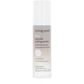 NO FRIZZ smooth styling serum 45 ml
