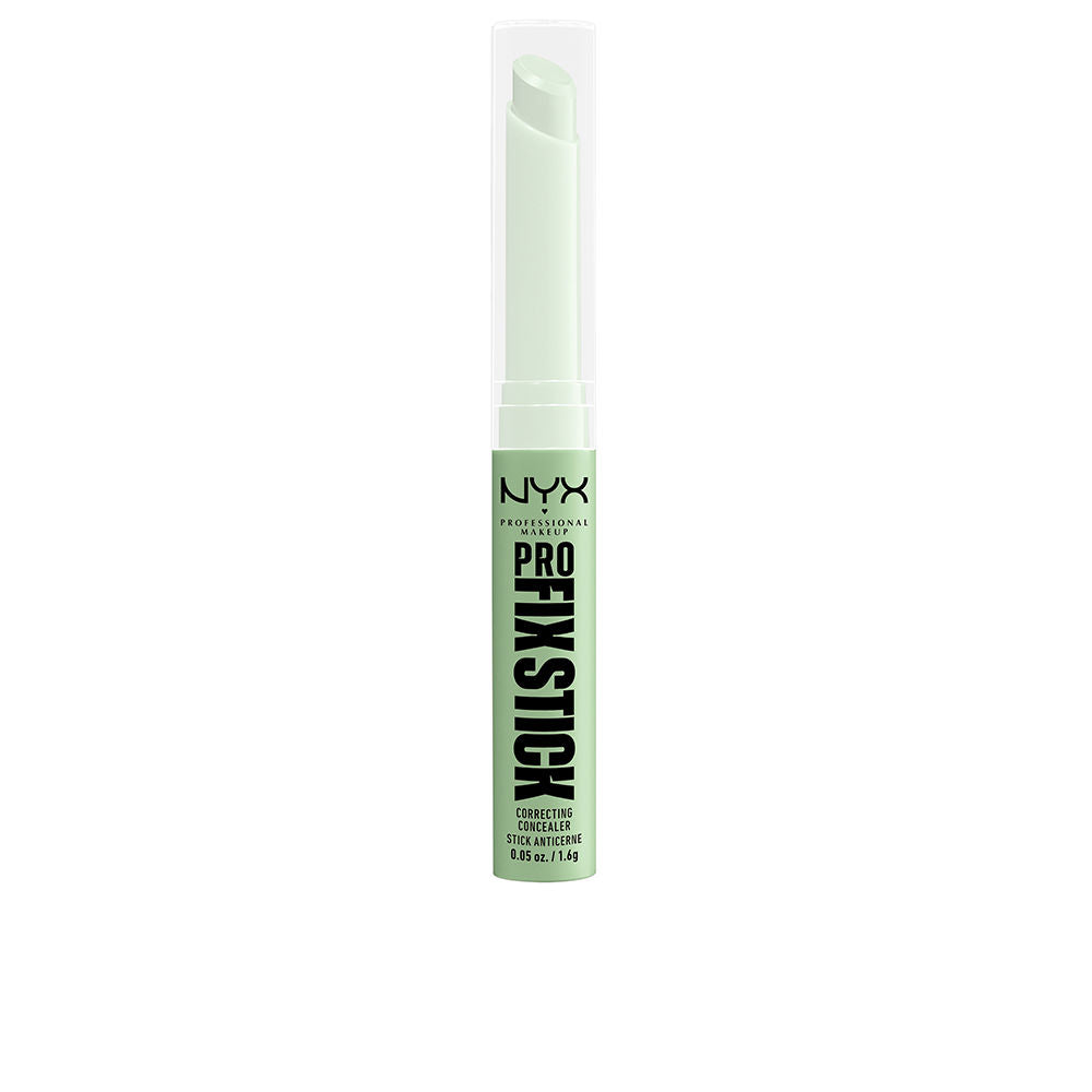 PRO FIX STICK concealer stick