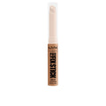 PRO FIX STICK concealer stick