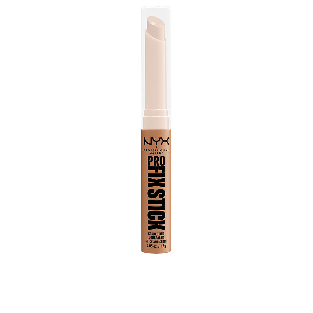 PRO FIX STICK concealer stick
