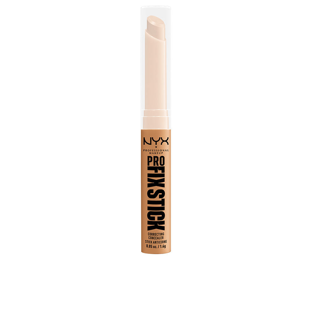 PRO FIX STICK concealer stick