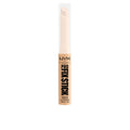 PRO FIX STICK corrector stick