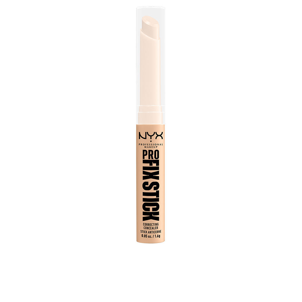 PRO FIX STICK concealer stick