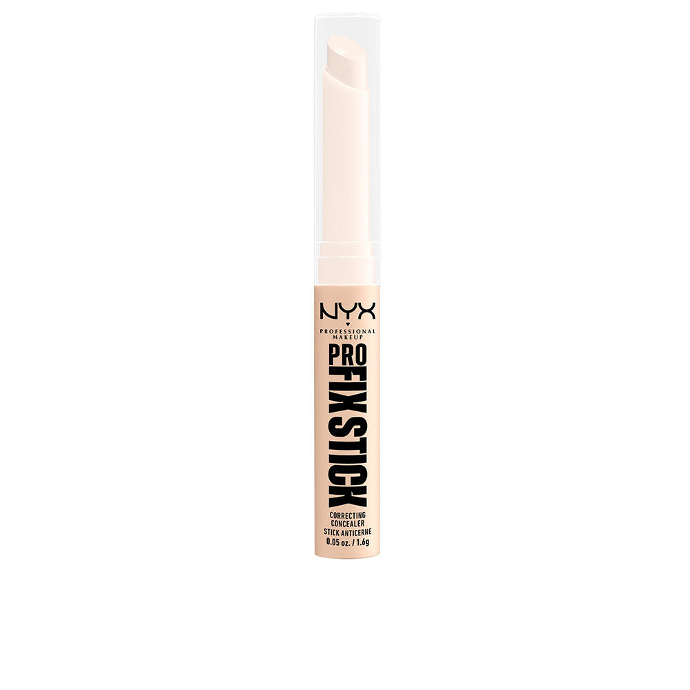PRO FIX STICK concealer stick