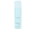 BEDROOM HAIR texturizing spray 250 ml