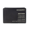 NIGHT RIDER maximum control styling paste 100 gr