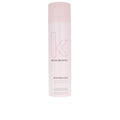 BODY BUILDER volumizing foam 400 ml