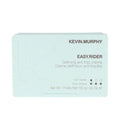 EASY RIDER moisturizing anti-frizz cream 100 gr