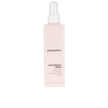 ANTI GRAVITY spray volume 150 ml