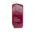 YOUNG AGAIN WASH anti-aging restorative shampoo 250 ml