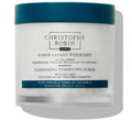 Exfoliante purificante limpiador con sal marina 75 ml