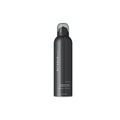 HOMME shower foam 200 ml