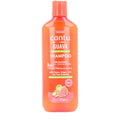 GUAVA &amp; GINGER scalp relief shampoo 400 ml