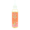 GUAVA &amp; GINGER carrot oil serum 180 ml