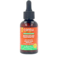BIOTIN-INFUSED hair &amp; scalp oil 59 ml