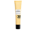SUNISSIME velvety solar fluid SPF30 40 ml