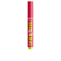 FAT OIL SLICK CLICK glossy lip balm