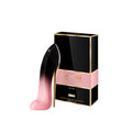 GOOD GIRL BLUSH ELIXIR edp spray 30 ml