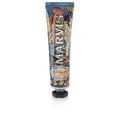 DREAMY OSMANTHUS toothpaste 75 ml