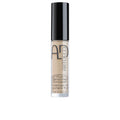 FLUID CAMOUFLAGE concealer