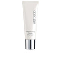 MATTIFYING primer 1 u