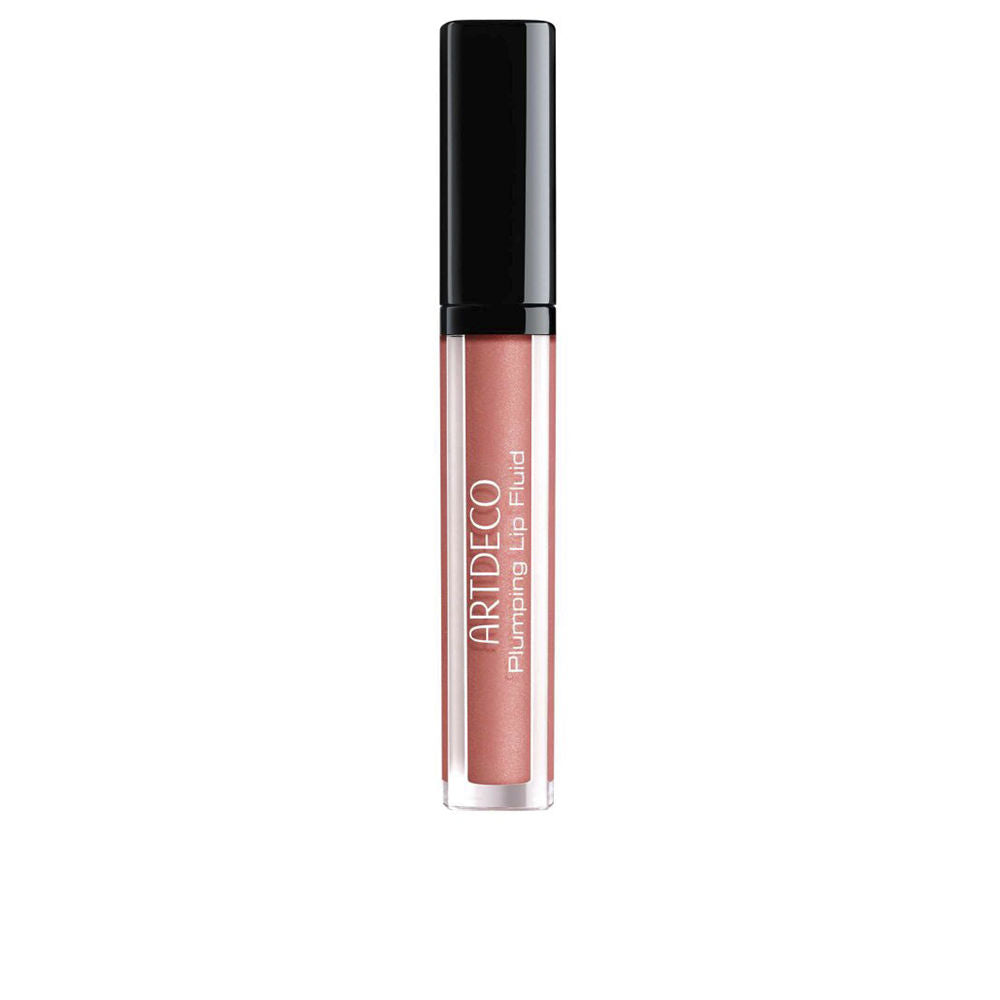 PLUMPING lip fluid