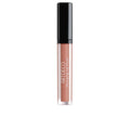 PLUMPING fluid lipstick