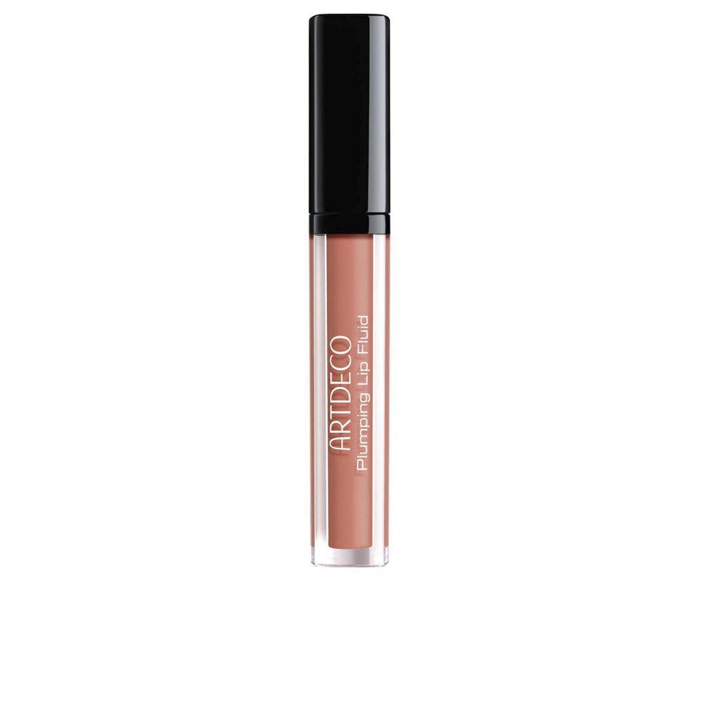 PLUMPING fluid lipstick