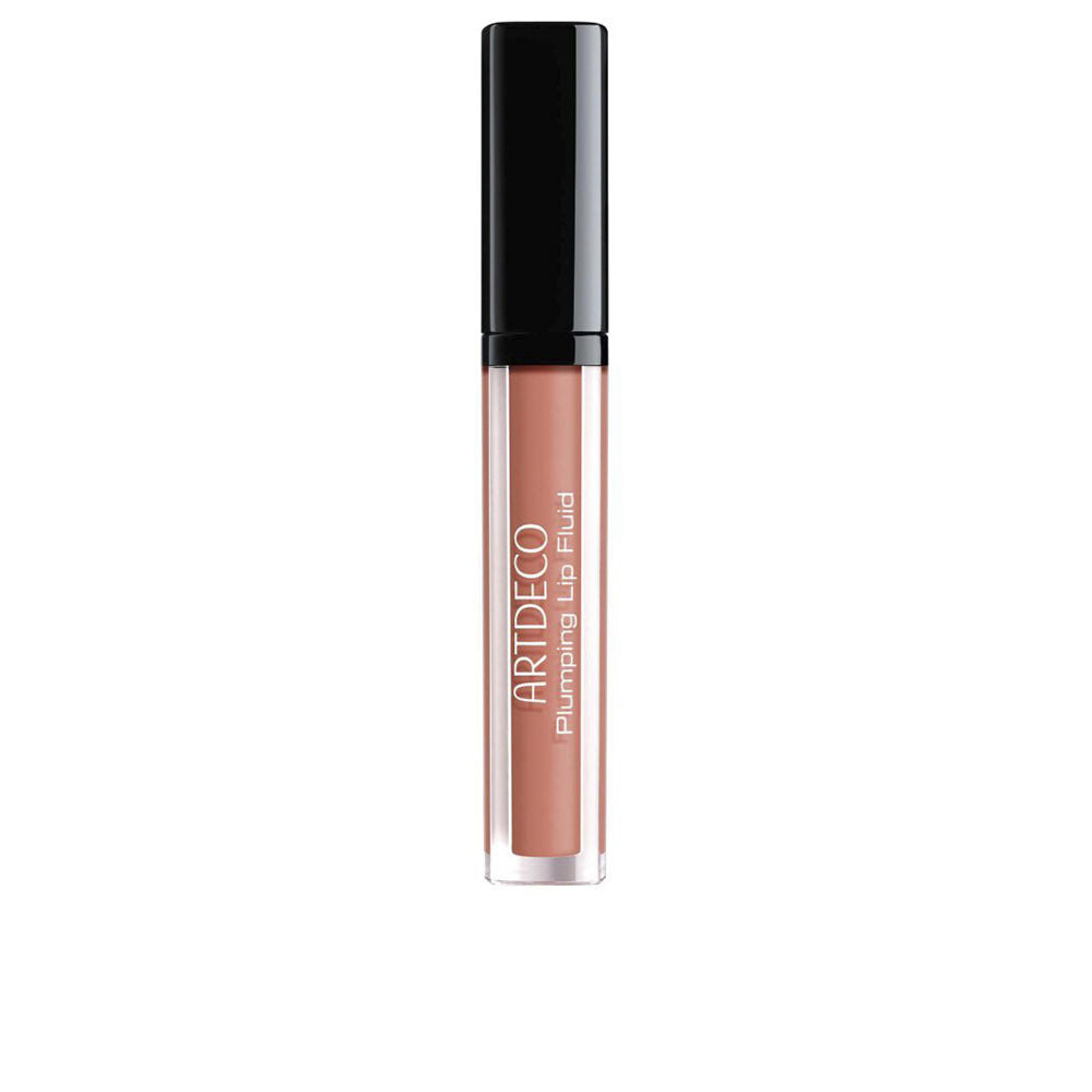 PLUMPING lip fluid