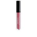 PLUMPING lip fluid
