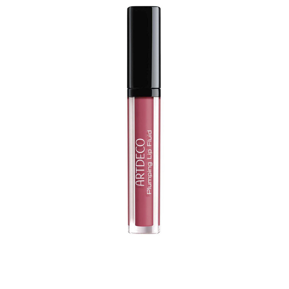 PLUMPING lip fluid