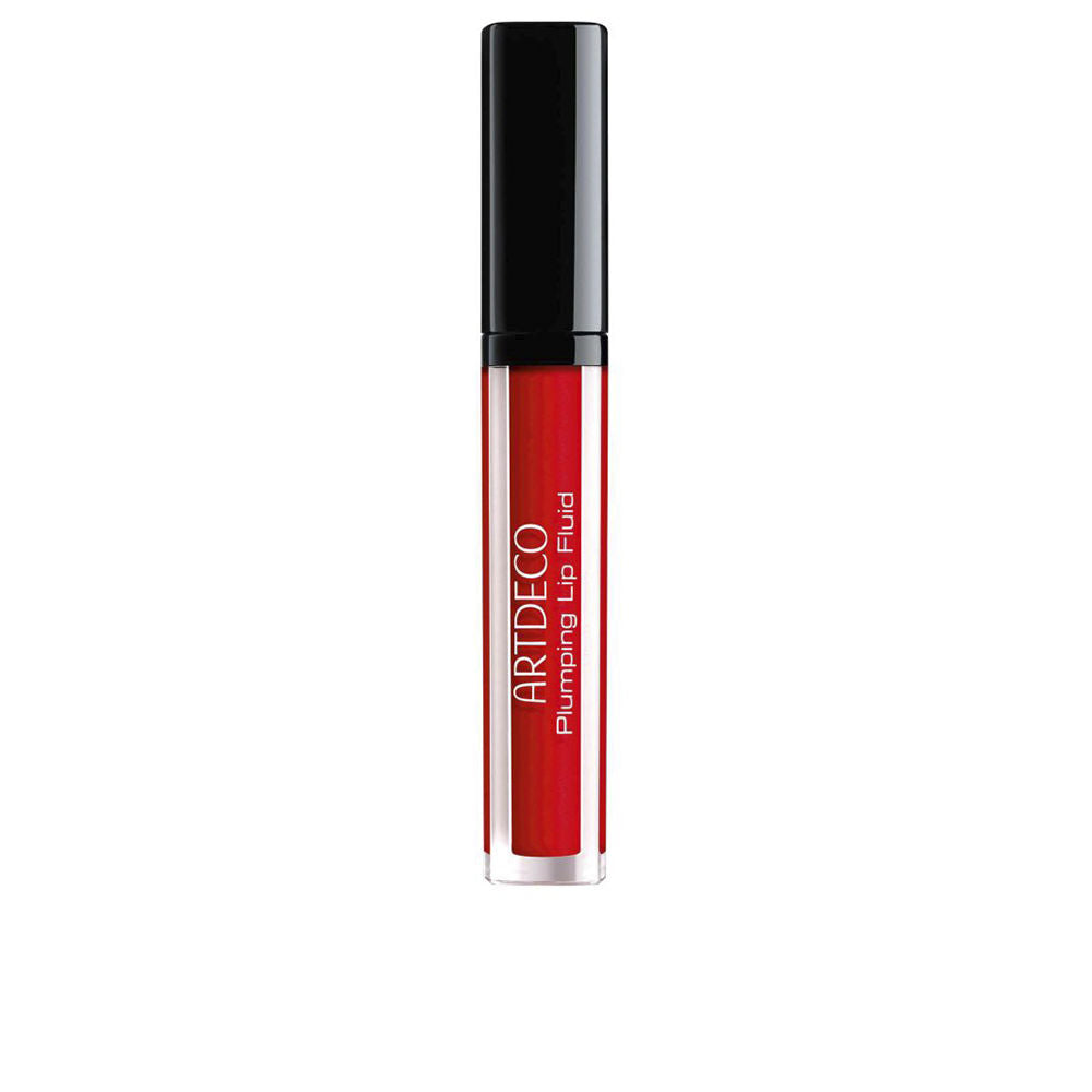 PLUMPING lip fluid