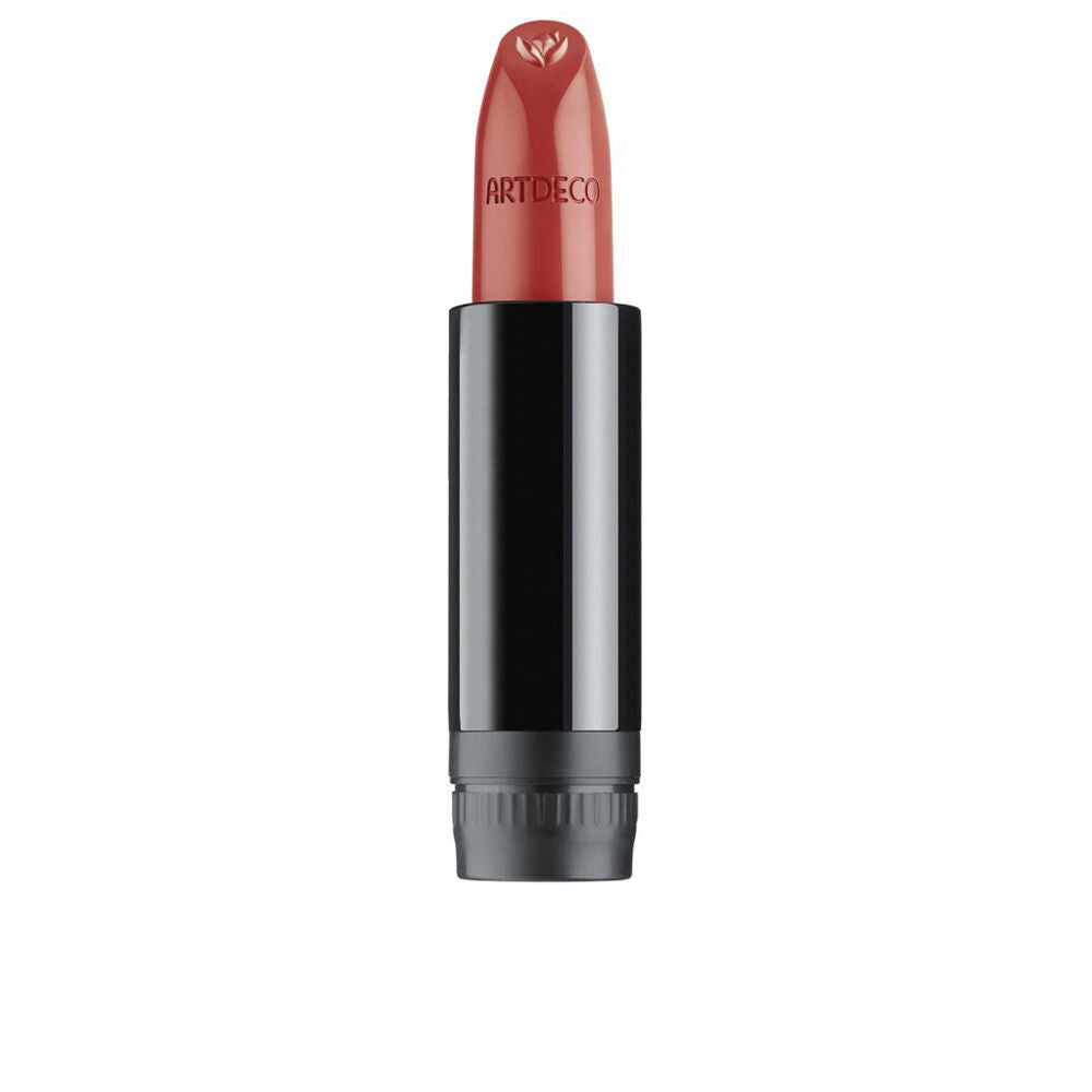 COUTURE barra de labios recarga