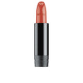COUTURE lipstick refill