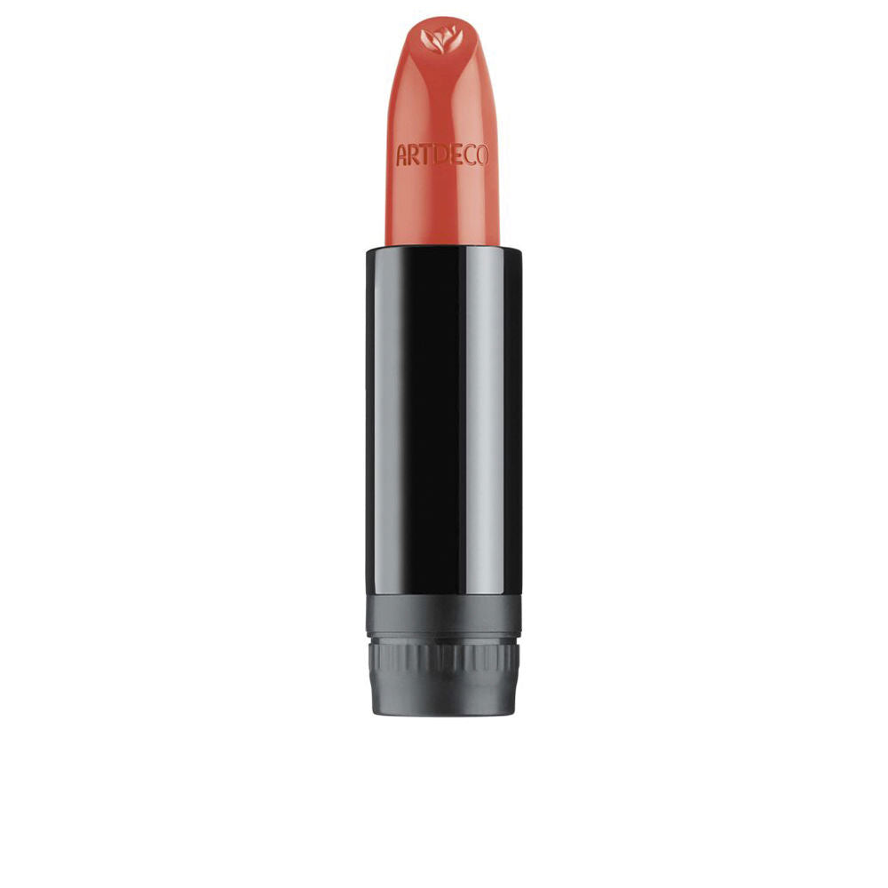 COUTURE lipstick refill