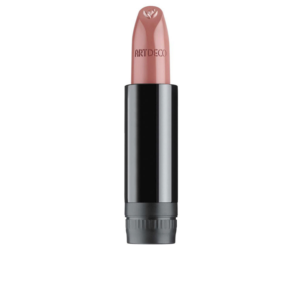COUTURE lipstick refill