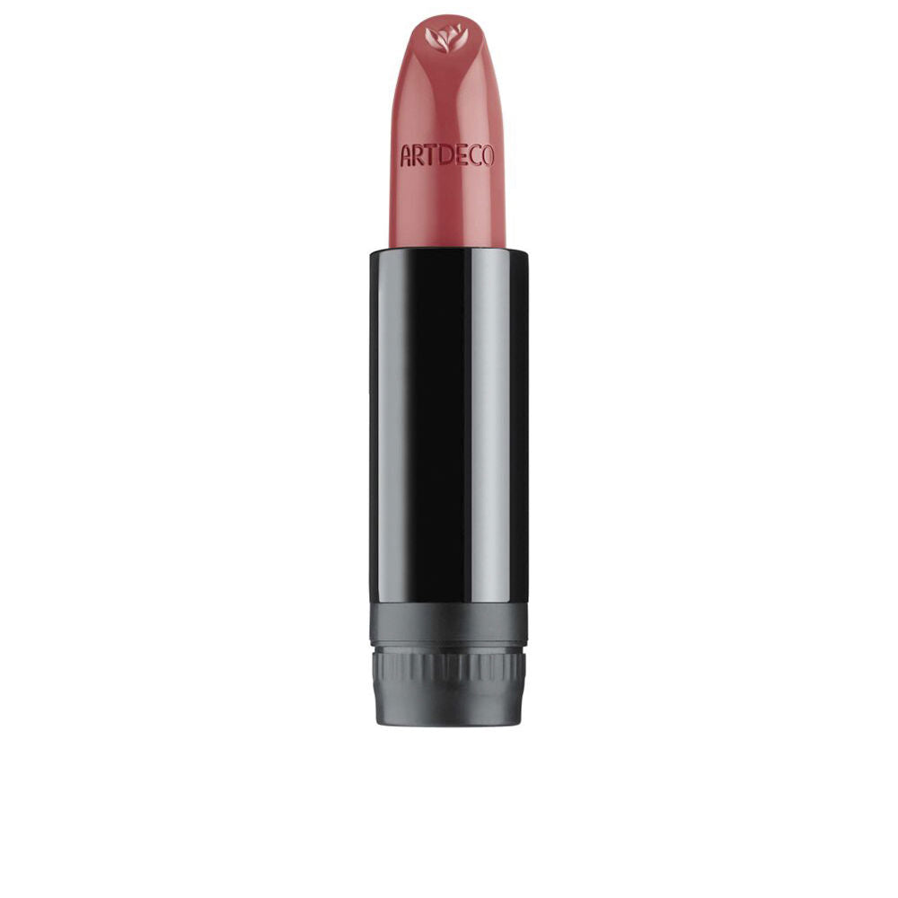 COUTURE lipstick refill