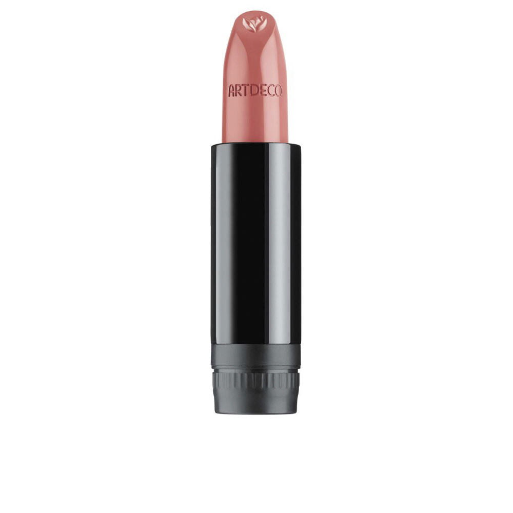 COUTURE lipstick refill
