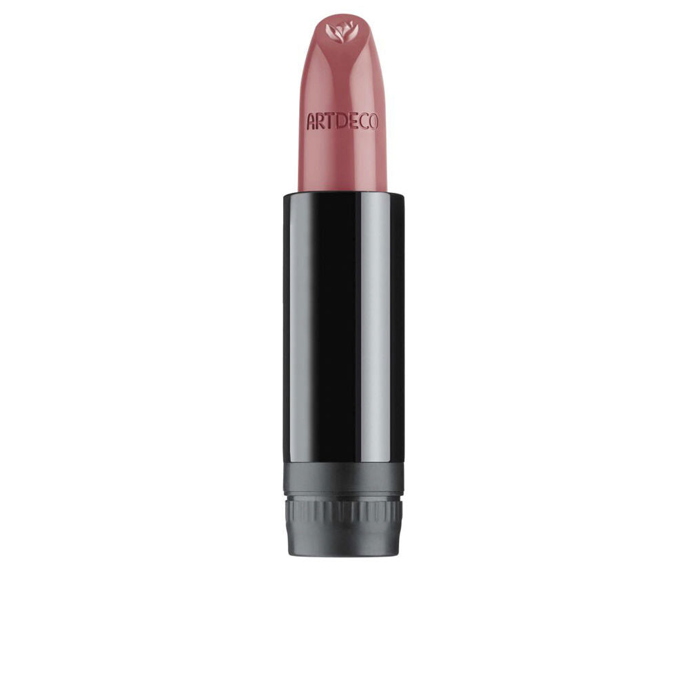 COUTURE lipstick refill
