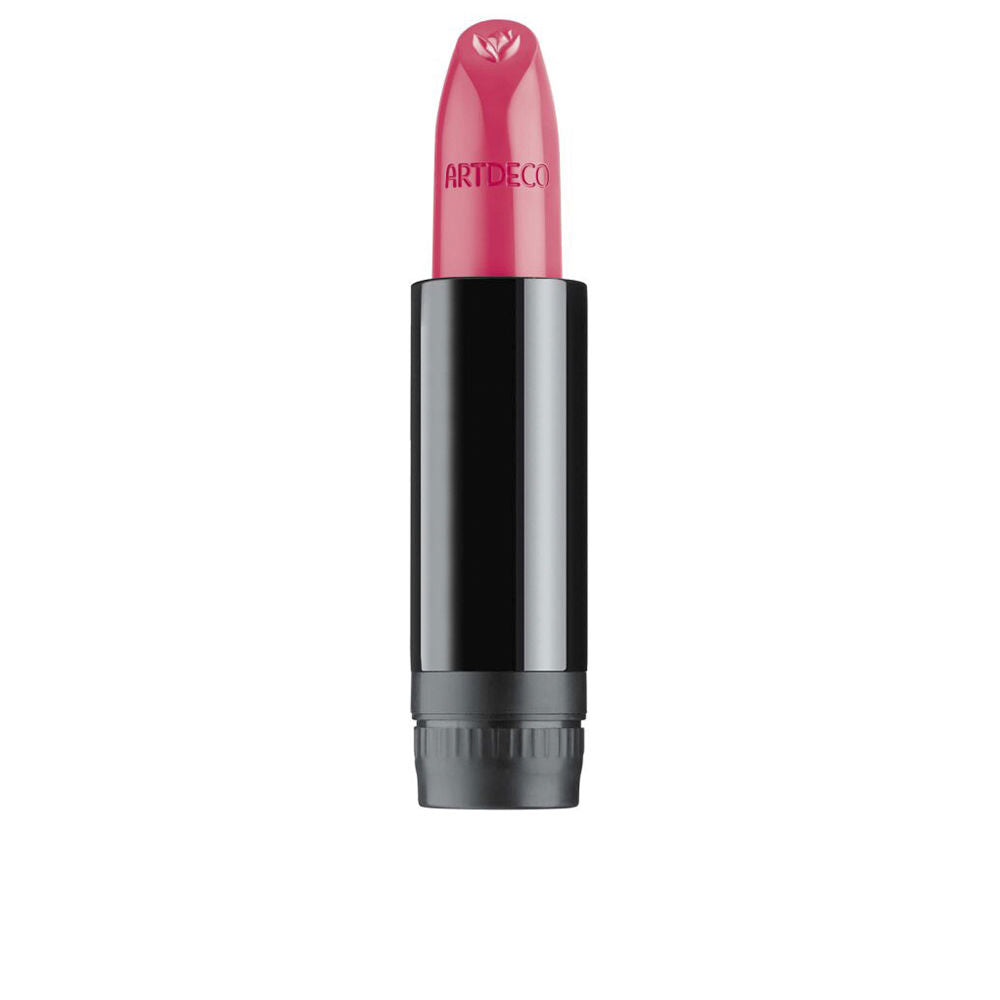 COUTURE lipstick refill