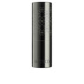 COUTURE lip casing