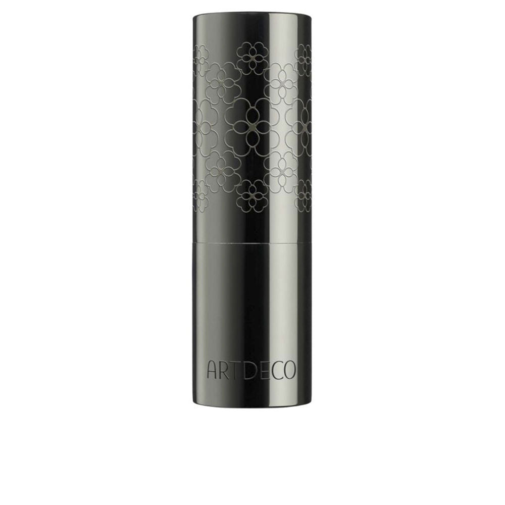 COUTURE lip casing
