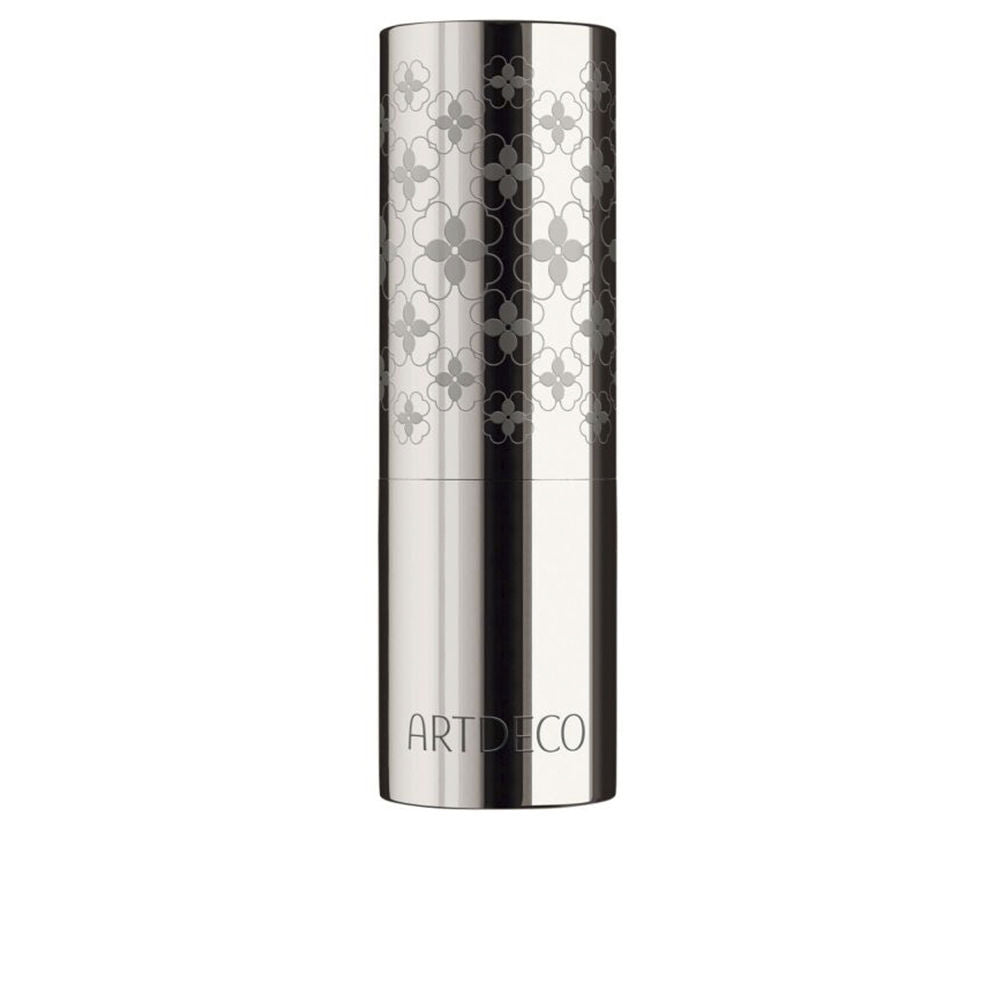 COUTURE lip casing