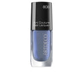 ART COUTURE nail polish