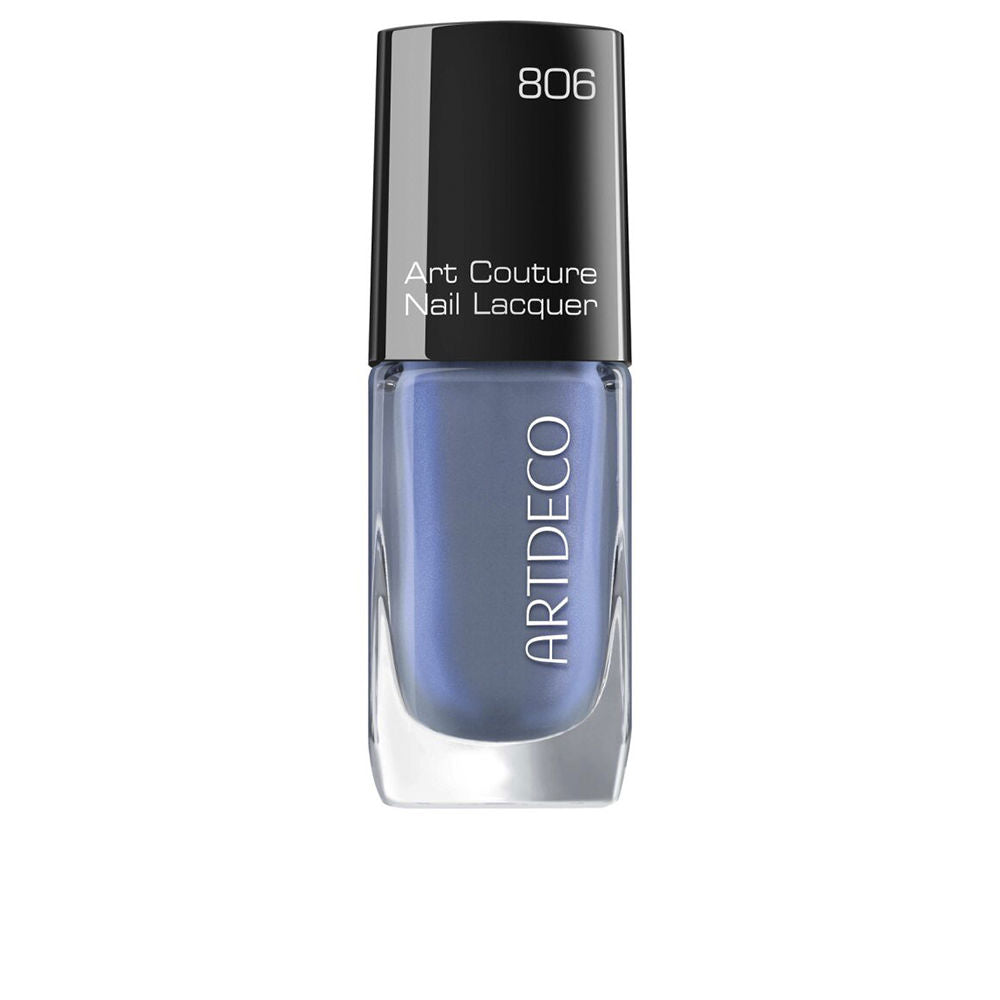ART COUTURE nail polish