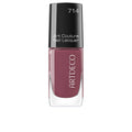 ART COUTURE esmalte de uñas