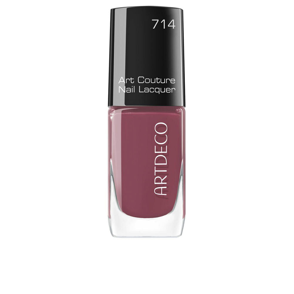 ART COUTURE esmalte de uñas